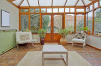 free Bailey Green conservatory quotes