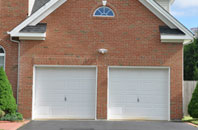 free Bailey Green garage construction quotes