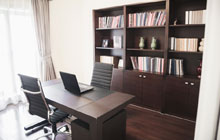 Bailey Green home office construction leads